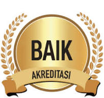 Akreditasi Ekowisata Bahari
