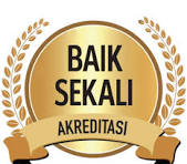 Akreditasi Konservasi